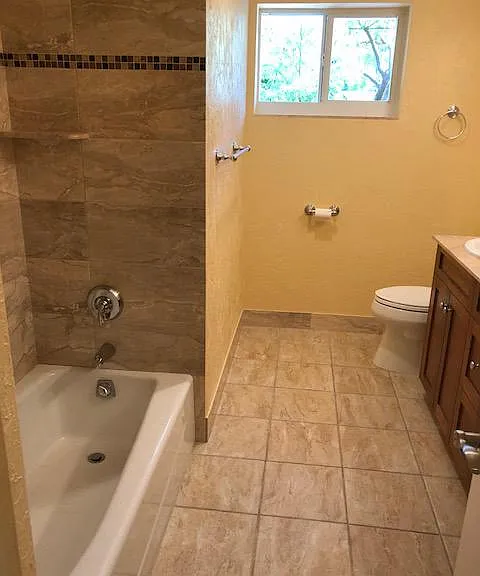 7330 SW 116th Ter — Photo 12