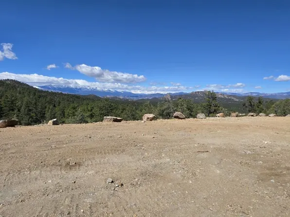 1012 17th Trl, Cotopaxi, CO 81223