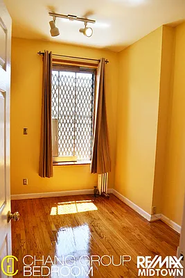 Rented by RE/MAX Midtown | media 3