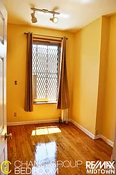 Rented by RE/MAX Midtown