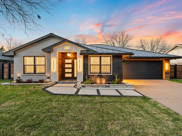 2914 Cripple Creek Trl