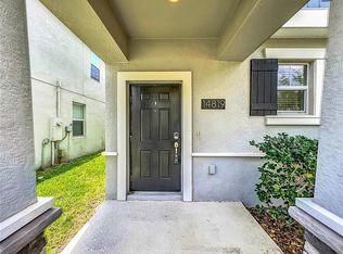 14819 Magnolia Ridge Loop, Winter Garden, FL 34787