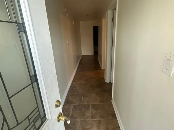 232 Lorenz Blvd, Jackson, MS