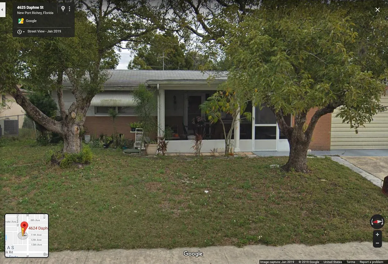 2 bed, 1.5 bath, 1100 sqft, $1,525 — Photo 2