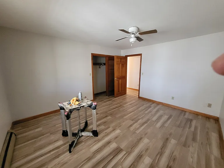 26 Pearl Ln — Photo 8
