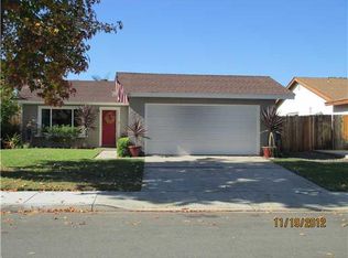 721 Fredricks Ave, Oceanside, CA 92058