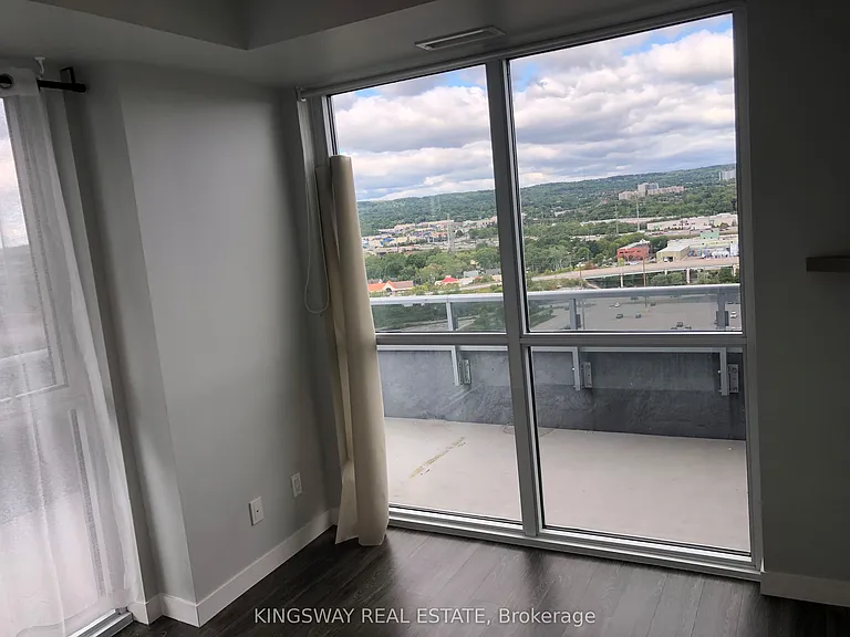 2087 Fairview St #1808 — Photo 10