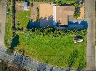 11209 N Creek Rd, Ojai, CA 93023