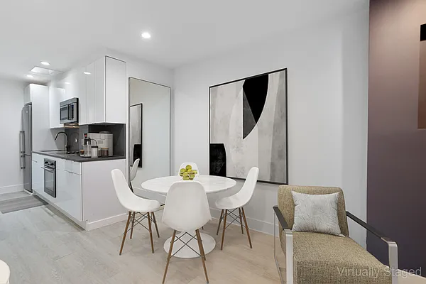 Rented by Compass | media 14