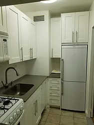 Rented by Mallan Real Estate Inc