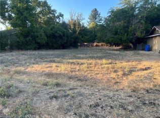 19872 Bear Valley Rd, Hidden Valley Lake, CA 95467