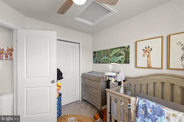350 Sage Cir — Photo 15