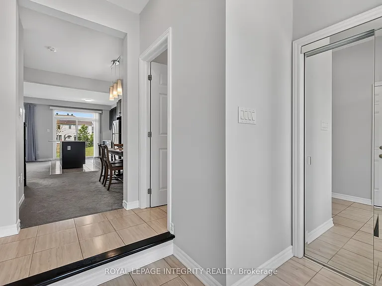 129 Umbra Pl — Photo 6