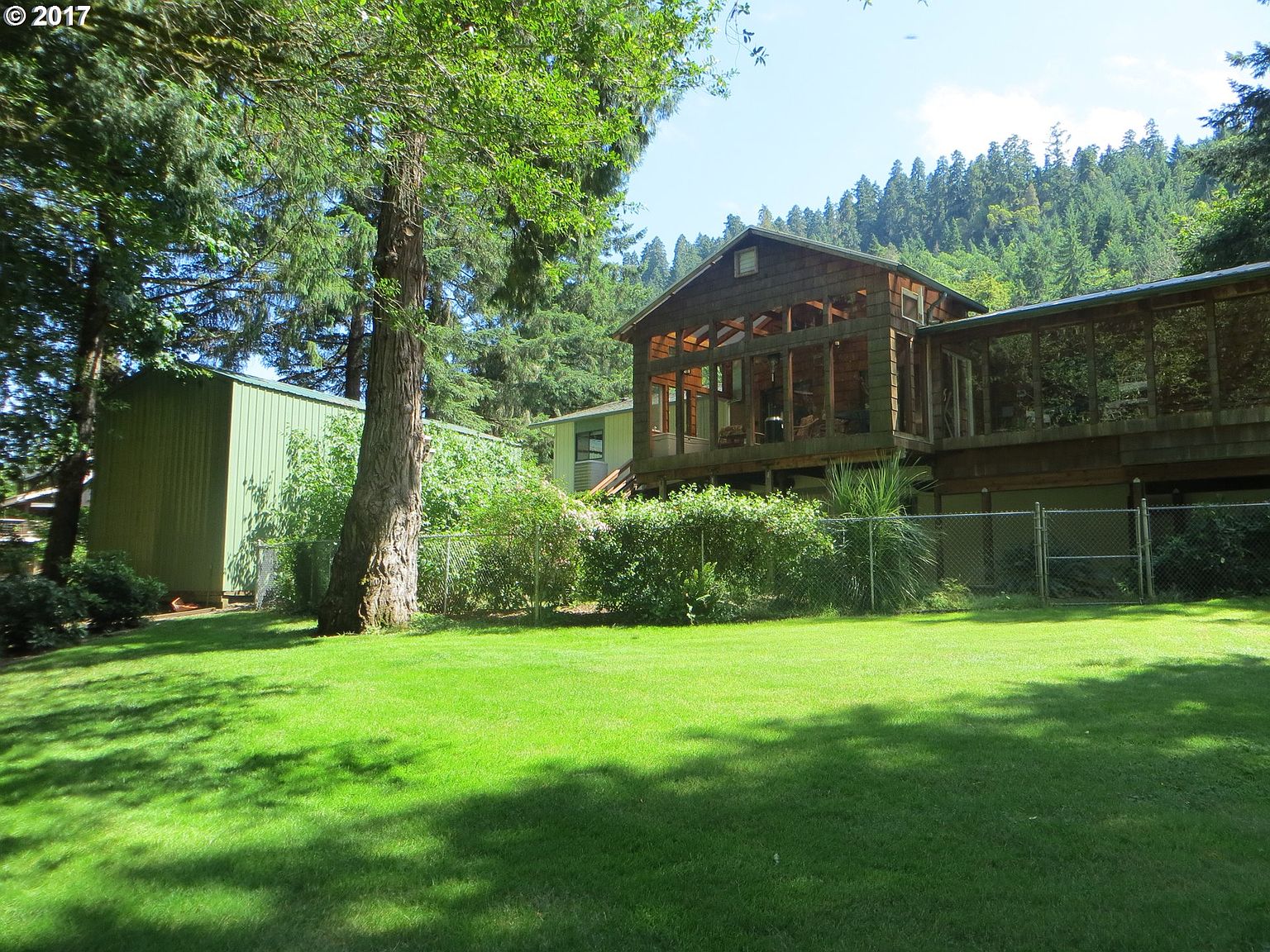 4699 Hubbard Creek Rd, Umpqua, OR 97486 Zillow