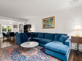 14 Still St #19, Brookline, MA 02446
