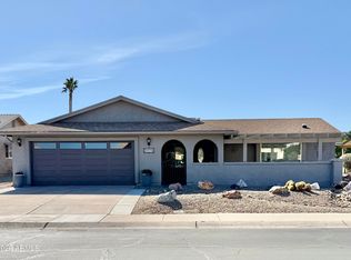 1770 Leisure World, Mesa, AZ 85206