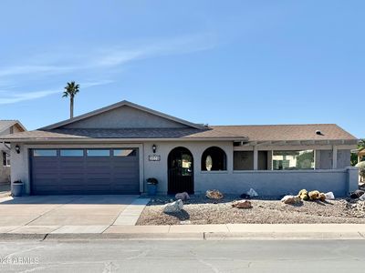 1770 LEISURE WORLD --, Mesa, AZ, 85206
