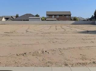 0 Cortona Ct, Bakersfield, CA 93314