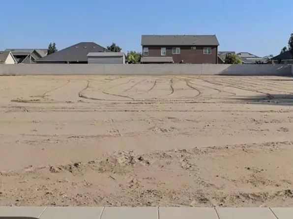 0 Cortona Ct, Bakersfield, CA 93314