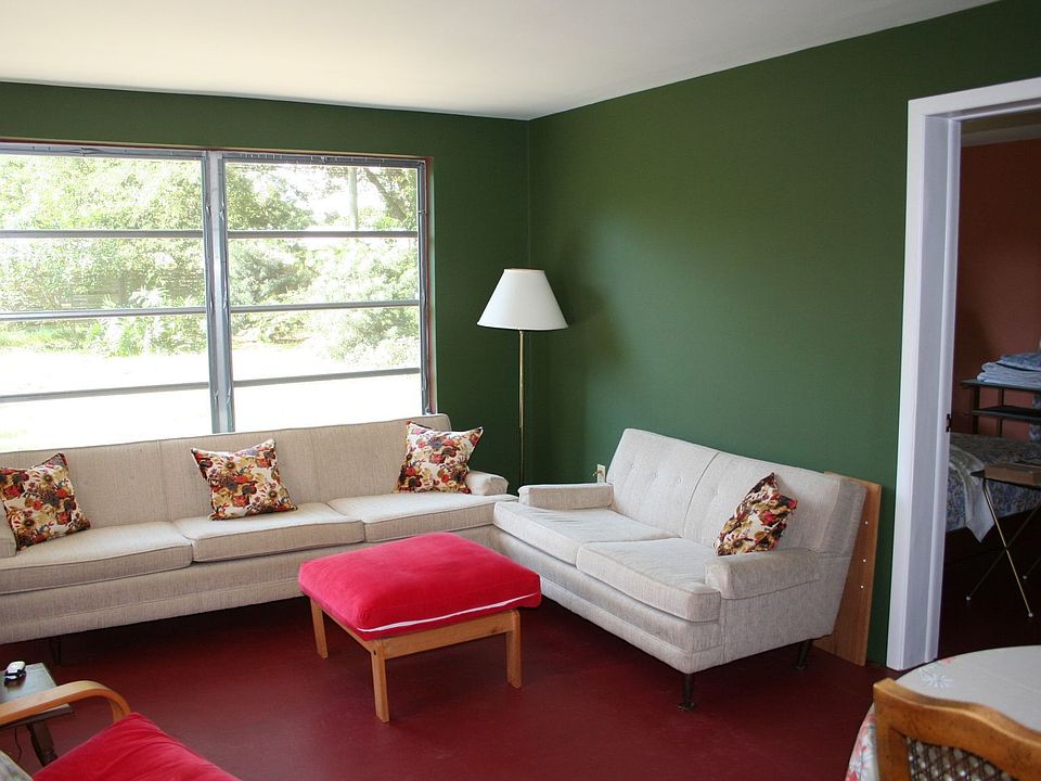 Great Florida Room