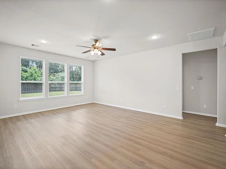 10 Log House Ct — Photo 13
