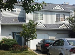 12 Caraway Ct, Lumberton, NJ 08048