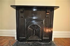 1st image of 638 W Main St #1101