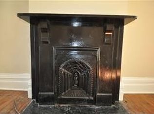 638 W Main St #1101, Lexington, KY 40508