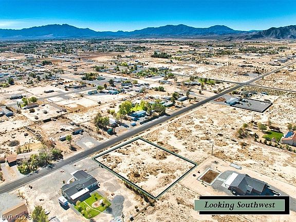 5th image of 1770 W Blosser Ranch Rd