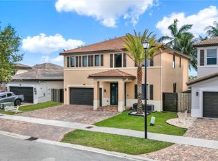 11890 SW 253rd Ter, Homestead, FL 33032