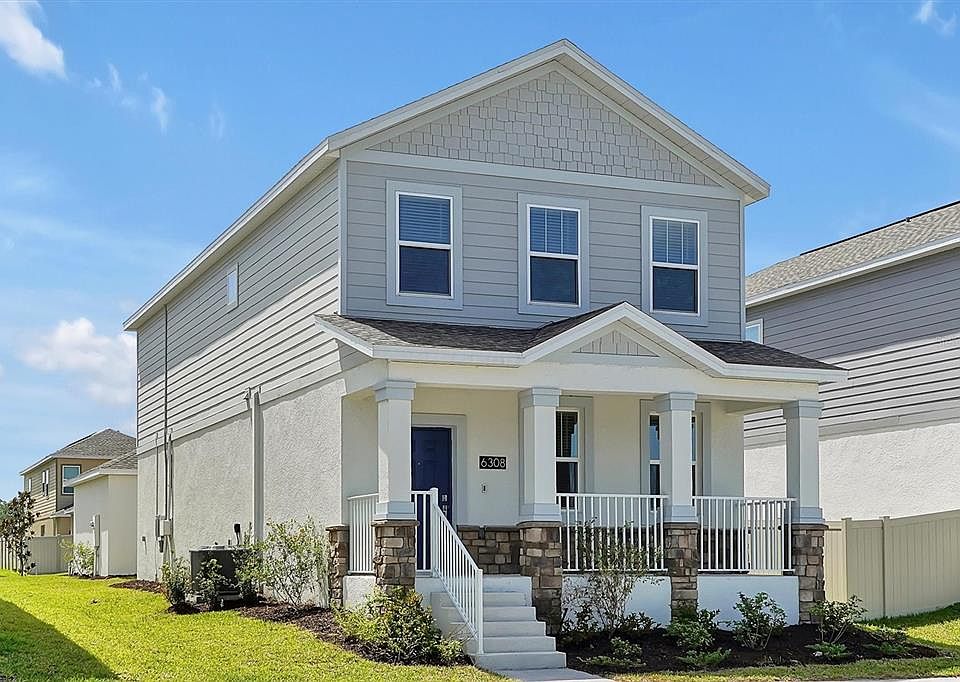 1st image of 6308 Sprucepine Ln
