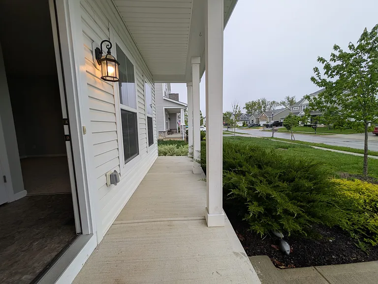 535 Pagoda Loop — Photo 14
