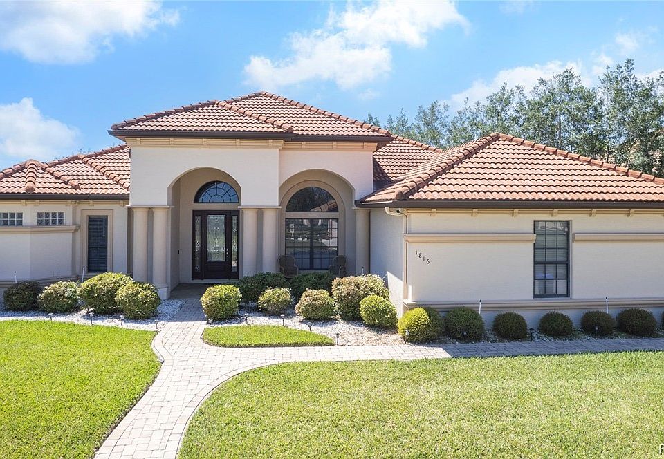 1st image of 1816 W Quail Meadow Ct