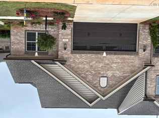 1036 Beechcraft Dr #85, Mebane, NC 27302