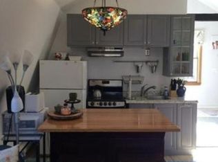 8 North St #R-3, Plymouth, MA 02360