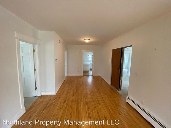 3rd image of 507 7th St