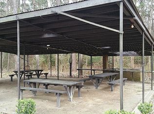 4588 Dunnam Pl, Kingwood, TX 77345