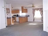 2nd image of 11717 140th Avenue Court Kp N