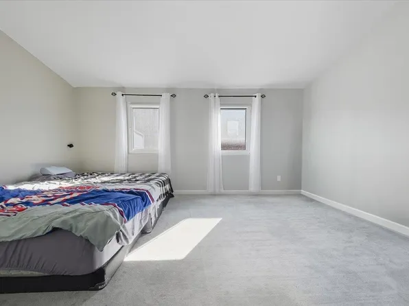 49a South Street image 15 of 33