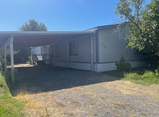 2720 Fleming Ln, Pasco, WA 99301