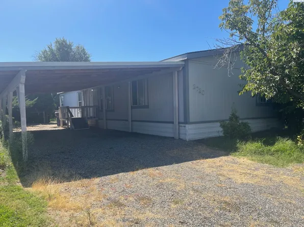 2720 Fleming Ln, Pasco, WA 99301