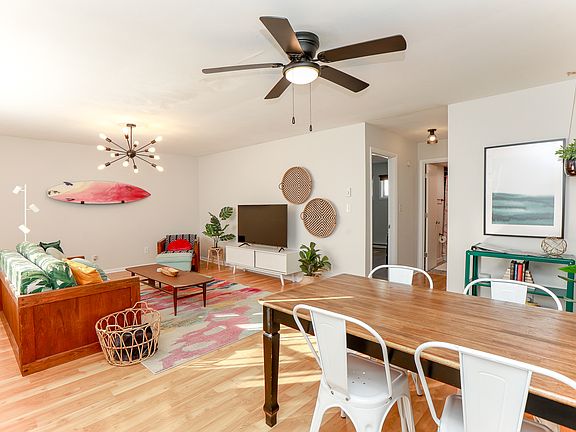 2nd image of 1516 Kingston Ave APT 1
