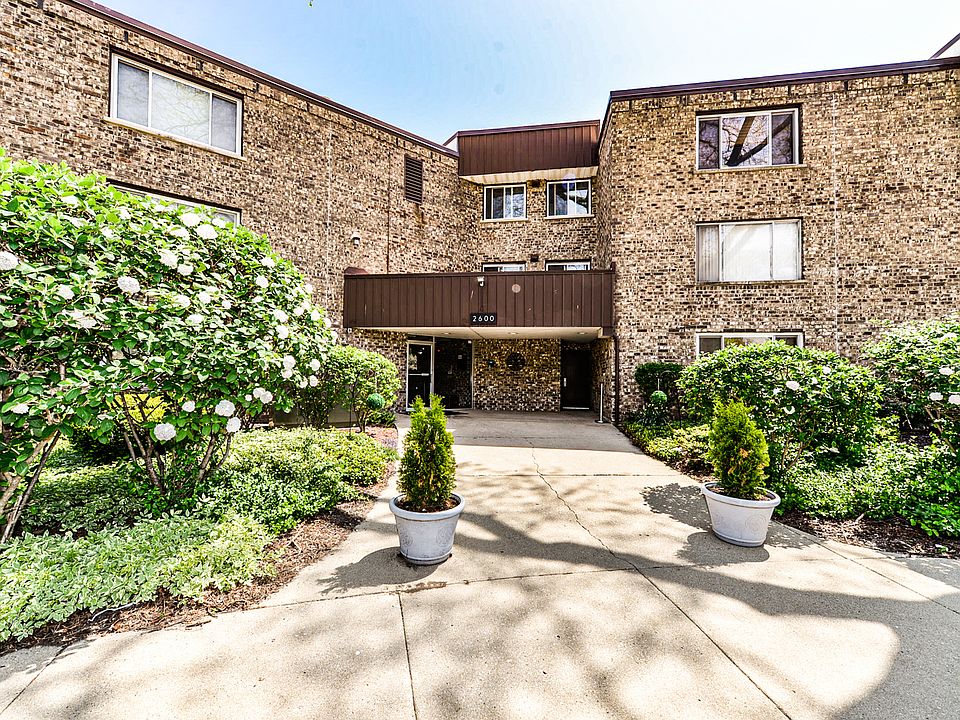 1st image of 2600 Brookwood Way Dr APT 217
