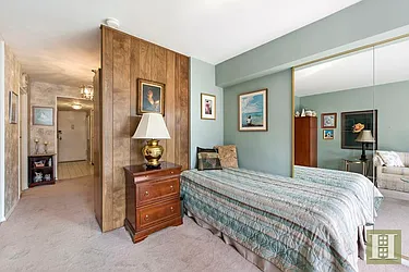 Sold by Halstead Real Estate