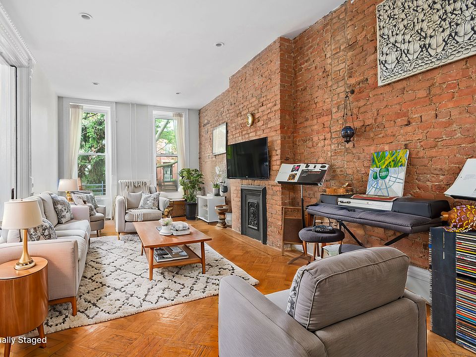 1st image of 584 Mac Donough St #2