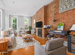 584 Mac Donough St #2, Brooklyn, NY 11233