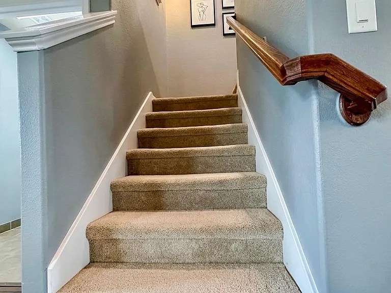 17518 Cypress Hilltop Way — Photo 15