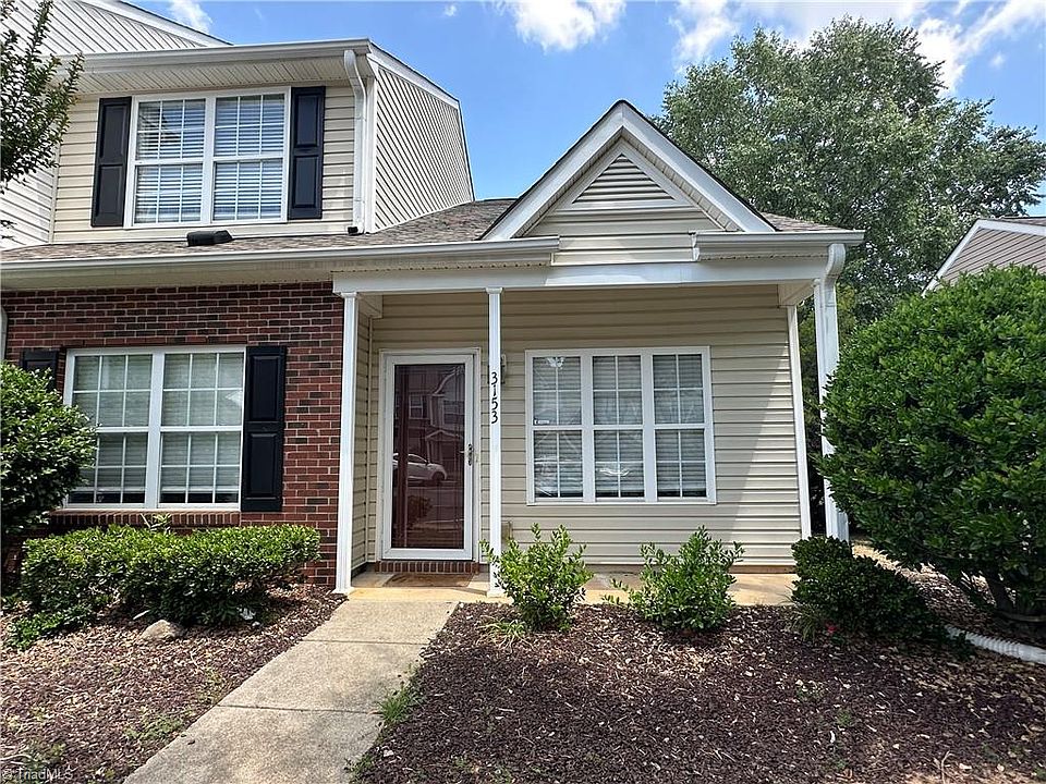 1st image of 3153 Kensington Pl