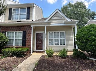3153 Kensington Pl, Winston Salem, NC 27103
