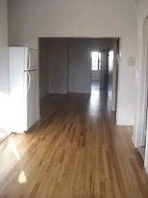 Rented by NOVO | media 69